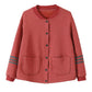 Fashion Solid Women Jacket Long Sleeve Lady Baseball Sports Outwear Overcoat Jacket Zipper Coat