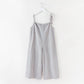Girls' Bib Summer Children's Sling Jumpsuit Korean Version of Summer Girls Loose Pants