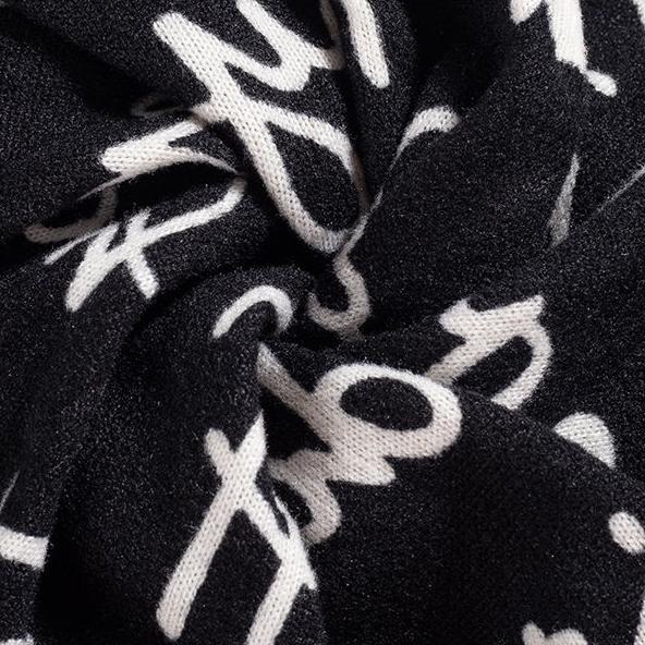 Men Scarves Contemporary Designer Scarves Winter Outdoor Sport Thermal Polar Fleece Scarf Face Mask Neck Warmer Hat Mens Scarves