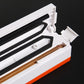 Food Vacuum Sealer Packaging Packing Sealing Machine Vacuum Bag Food Saver Packer Automatic Commercial Household