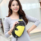 Men's and Women's Canvas Mobile Phone Pockets Outdoor Riding Diagonal Bag Multi-functional Running Mobile Phone Bag