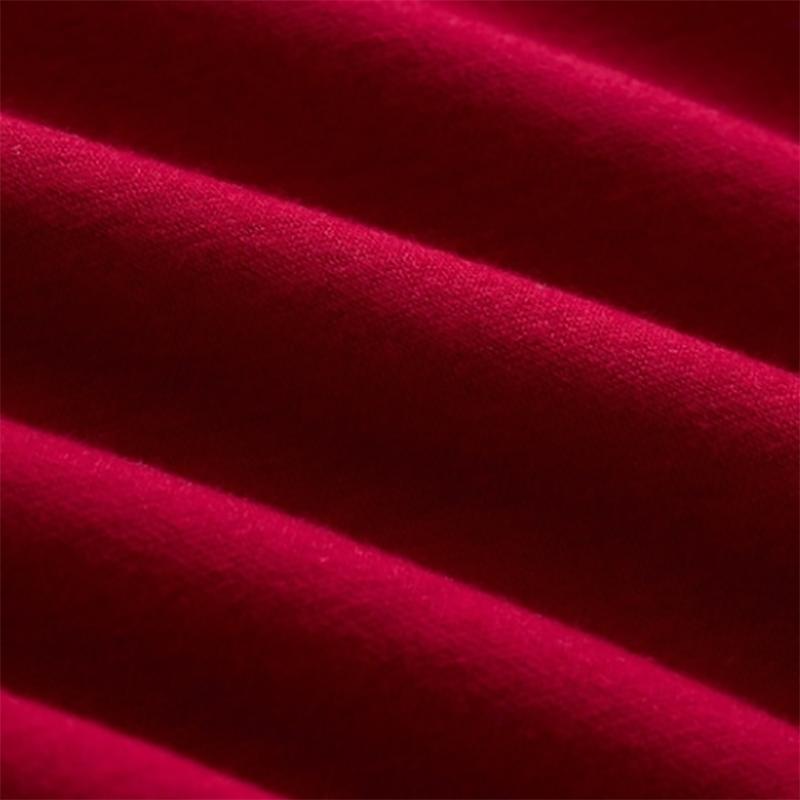 Plus Velvet Padded Men's Sweater Long-sleeved Bottoming Casual Pullover Sweatershirts Loose Outerwear