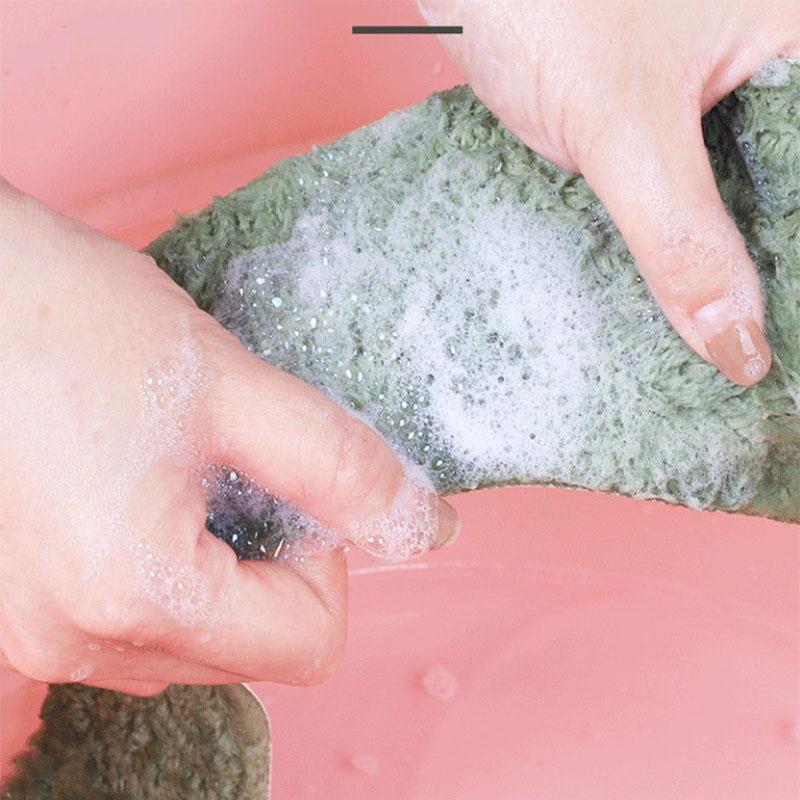 Thin Toilet Seat Cushion Breathable Outsourcing Style Household Toilet Cover Universal Zipper Toilet Gasket