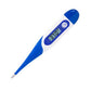 Baby/Adult Digital Infrared Forehead Body Thermometer Gun Non-contact Temperature Measurement Device