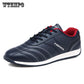Men's Breathable Sneakers Casual Sport Shoes Men  Running Shoes