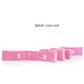 Elastic Band Children Girls Dance Bandage Dance Training Elastic Band Latin Yoga Drawstring Fitness Adult Training Tool