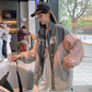 Jacket Women's Summer Sports Casual Baseball Uniform Small All-match Breathable Thin Section Sunscreen Clothing Summer