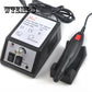 Electric Apparatus for Manicure Gel Cuticle Remover Nail Drill Bits Milling Cutter Manicure Machine