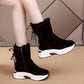 Women Boots Women's Winter Boots Shoes Woman Snow Boots Women's Boots Winter Shoes Ankle Boots