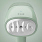 Handheld Garment Ironing Machine Steam Iron Household Portable Clothes Ironing Small Ironing Machine