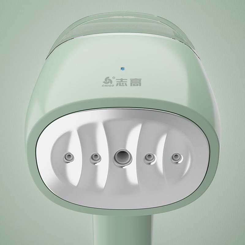 Handheld Garment Ironing Machine Steam Iron Household Portable Clothes Ironing Small Ironing Machine