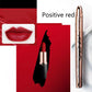 Non-blooming quick-drying thin head hard head eyebrow pencil eyeliner mascara full set of waterproof