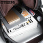 Backpack Laptop Backpack USB Charging Backpack Travel Daypacks Male Bookbag Leisure Backpack