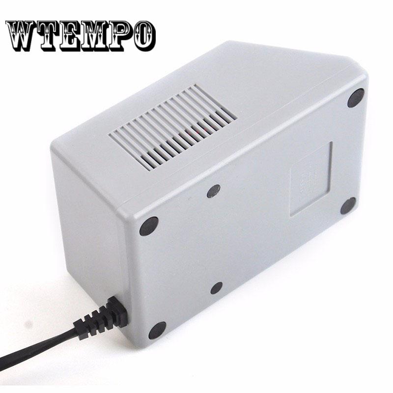 Nail Electric Grinder Nail Pen Test Grinding Machine Grinding Head Nails Nail Nail Polisher