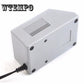 Nail Electric Grinder Mini Nail Test Grinding Machine Grinding Head Head Simple Nail Nail Polisher