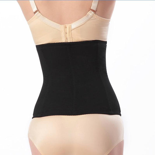 Corset Slimming Corsets Waist Trainer Body Shaper Corrective Underwear Slimming Modeling Strap Waist