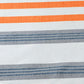 Bed Linen 100% Cotton Sweat-absorbent Breathable Soft Three-piece Cotton Bed Linen Single Bed Double Bed Pillowcase Machine Washable Anti-static