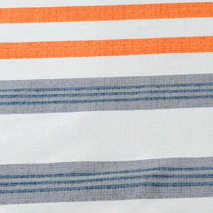 Sheets Pillowcases Bedding Three-piece Cotton Cloth Washable Soft Breathable Simple and Cute Patterns Universal In All Seasons
