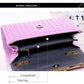 Ladies Summer Bag Female Messenger Bag Fashion Chain Trend Casual Shoulder Bag for Women