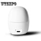 Mini Nail Light Therapy Machine Quick-drying Usb Nail Drying Lamp Drying Machine Led Lamp Nail Polis