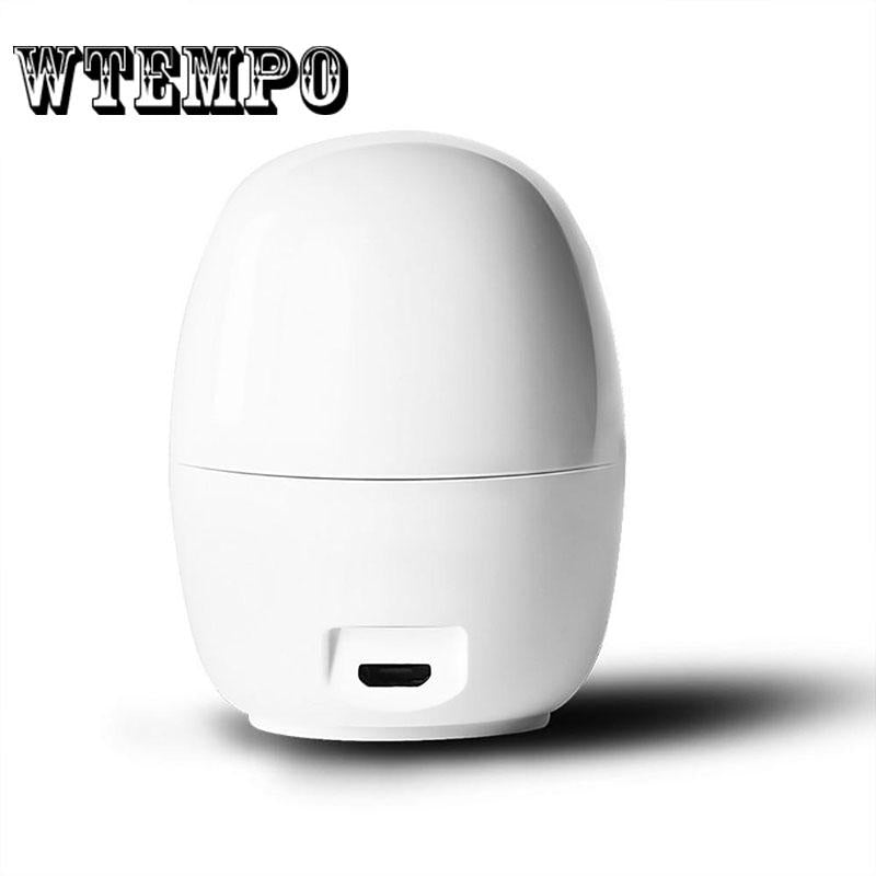 Mini Nail Light Therapy Machine Quick-drying Usb Nail Drying Lamp Drying Machine Led Lamp Nail Polis