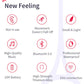 Bluetooth earphone Wireless V5.0 Sports Stereo Headset for laptop Tablet for xiaomi for iphone 7 8 X
