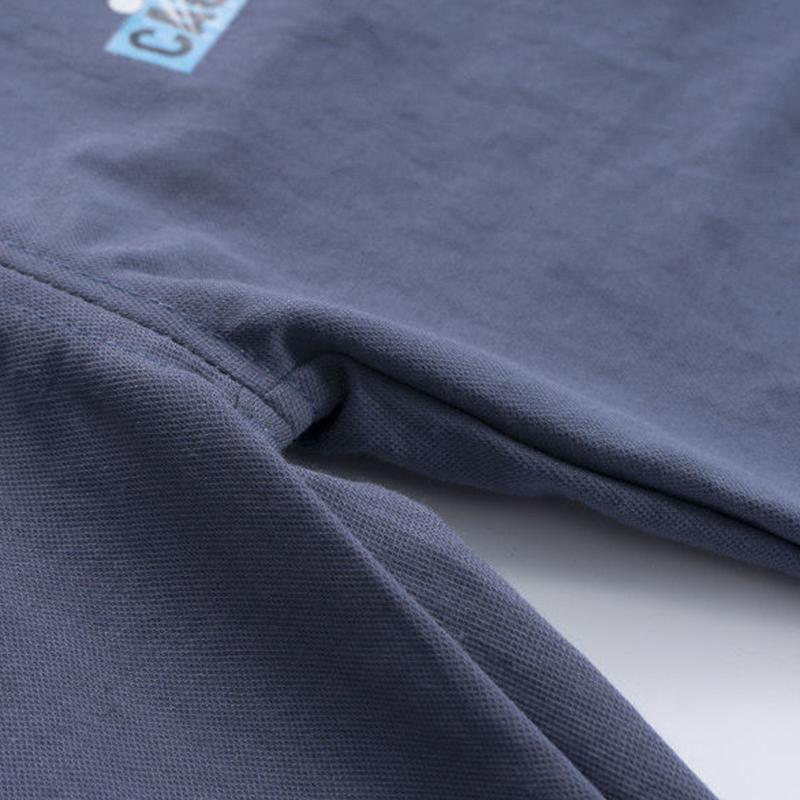 Boys' Pants Summer Thin Children's Mosquito Pants Ice Silk Bloomers Girls Casual Pants Western Style