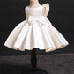 Girls' Dresses Children's Dresses Baby Girls' First Birthday Flower Girl Piano Catwalk Banquet Dresses