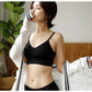 Beautiful Back Bra Sling Without Steel Ring Type Thin Vest Type Student Underwear Student Vest Wrapped Bra Summer Thin
