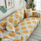 China Wind Stretch Universal Sofa Cover All-inclusive Universal Non-slip Sofa Cushion Full Leather Sofa Cover Towel Combination