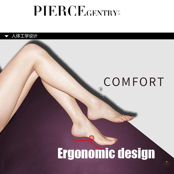 Women Boots Non-slip Waterproof Winter Ankle Snow Boots Women Platform Winter Shoes with Thick Fur Botas Mujer Thigh High Boots