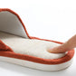 Linen Slippers Men and Women Net Red Home Living Room Slippers Home Four Seasons Floor Slippers Guest Slippers