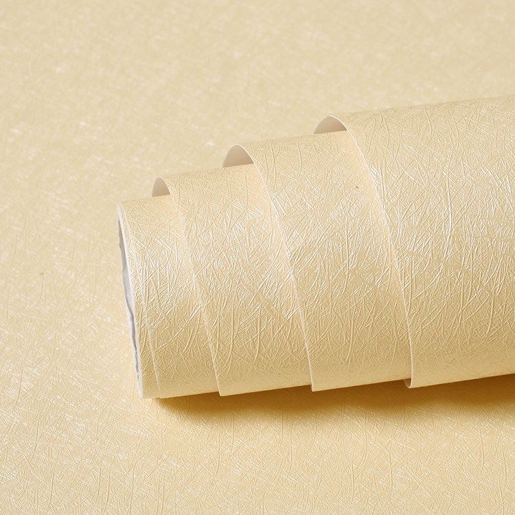 European-style Bedroom Living Room Wall Stickers Waterproof Furniture Renovation Stickers Student Dormitory Background Wall