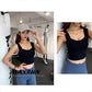 Women's Sports Underwear Students Shockproof Running Fitness Beauty Back Bra Gather Exercise Vest Women Wear Yoga Vest