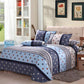 Skin-friendly Household Sheets Four Seasons Universal Student Dormitory Sheets Bed Linings
