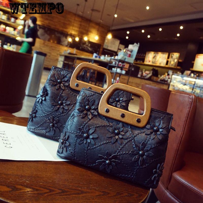 Ladies Purses All-match Handbags Girls Fashion Small Bags Shoulder Messenger Bags Leisure Shopping Wallets