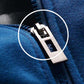 Camouflage Plus Velvet Sweater Hooded Jacket Men's Plus Size Jackets Autumn and Winter Sports Loose Outwear Jackets