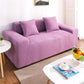 Thicken Waterproof Sofa Cover All-inclusive Universal Cover Fabric Sofa Cushion Sofa Cover