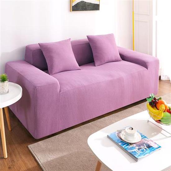 Thicken Waterproof Sofa Cover All-inclusive Universal Cover Fabric Sofa Cushion Sofa Cover