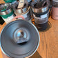 550ML Double Stainless Steel Coffee Mug Thermos Mug Car Vacuum Flask Travel Insulated Bottle Vacuum Travel Water Thermal Bottle