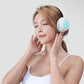 Wireless Bluetooth Headset Gaming Headset Mobile Phone Universal Subwoofer Headset