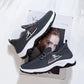Women's Sports Shoes Female Students Korean Fashion Shoes Versatile Breathable Running Women's Sneakers