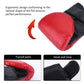 Adult Boxing Gloves Sandbags Fist Fighting Training Accessories