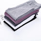 Spring Autumn Fungus Leggings for Girls Candy Color Girls Leggins Elastic Children Pants Baby Ribbed Leggings Clothing