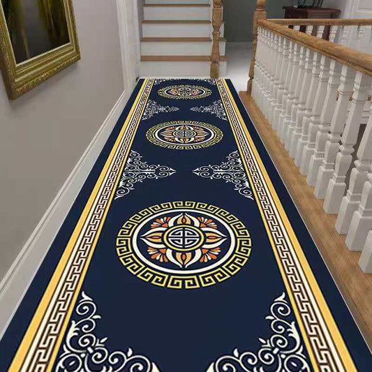 Stairs Living Room Carpet Home Cut Corridor Carpet Fully Carpeted Aisles Hallway Hotel Bedroom Bedside Blanket