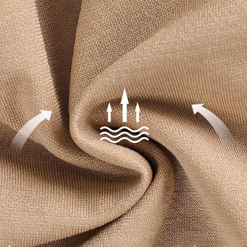 Letter Printing Sports Yoga No Steel Ring Beautiful Back Wrap Bra Tube Top Vest Women's Lingerie Super Elastic Bra