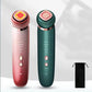 Beauty Instrument Micro-current Facial Lift Import Ice Compress Hot-compress Face Washing Machine Multifunctional Household Face