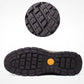 Men's Winter Cotton Shoes Plus Size Velvet Warm Casual Shoes Men's Non-slip Soft Bottom Shoes Outdoor Mountaineering Labor Protection Shoes