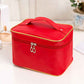 Cosmetic Bag Large Capacity Waterproof Wash Bag Travel Storage Portable