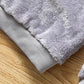 Double-sided Plus Fleece Sweatshirts Men's Korean Version of Loose Tide Autumn Trend Large Size Warm Men's Youth Sweater